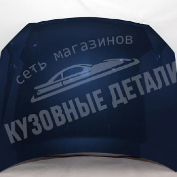 Капот 2170 Персей 429